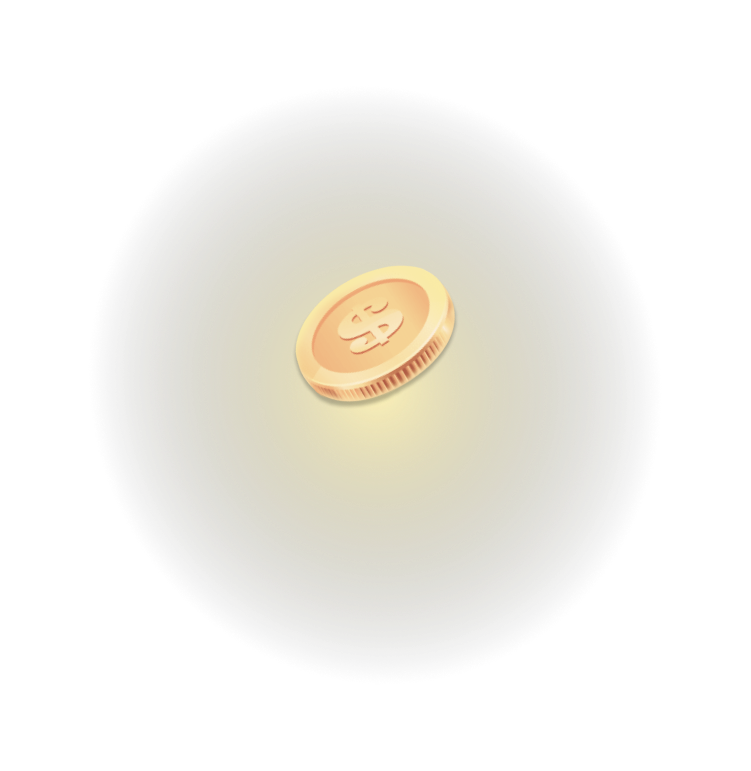 Coin