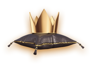 Crown